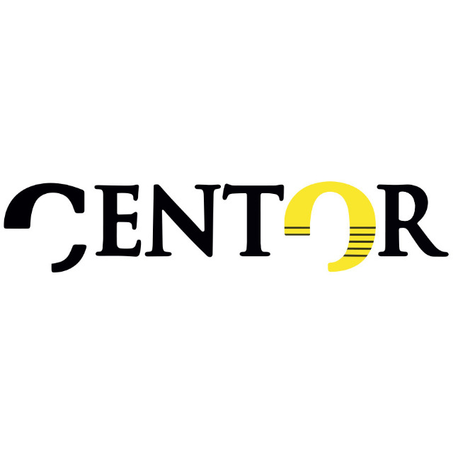 Centor Logo